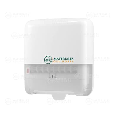 despachador-de-toalla-en-rollo-matic-tork-551020-551020