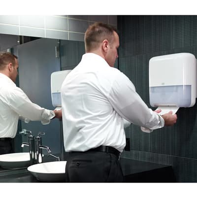 despachador-de-toalla-en-rollo-matic-tork-551020-551020-thumb-1