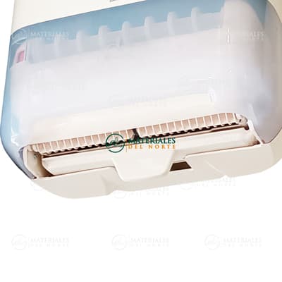 despachador-de-toalla-en-rollo-matic-tork-551020-551020-thumb-2