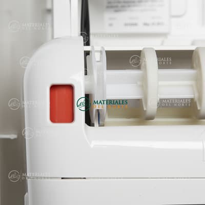 despachador-de-toalla-en-rollo-matic-tork-551020-551020-thumb-3