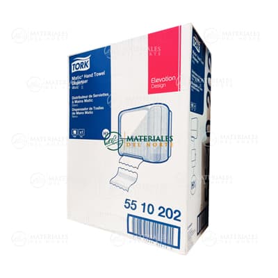 despachador-de-toalla-en-rollo-matic-tork-551020-551020-thumb-4