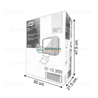 despachador-de-toalla-en-rollo-matic-tork-551020-551020-thumb-5