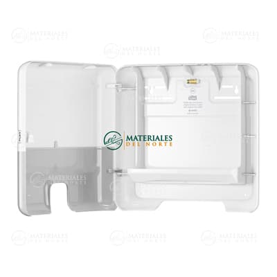 despachador-de-toallas-interdobladas-express-mini-tork-553120-553120-thumb-3