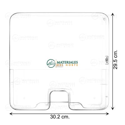 despachador-de-toallas-interdobladas-express-mini-tork-553120-553120-thumb-5