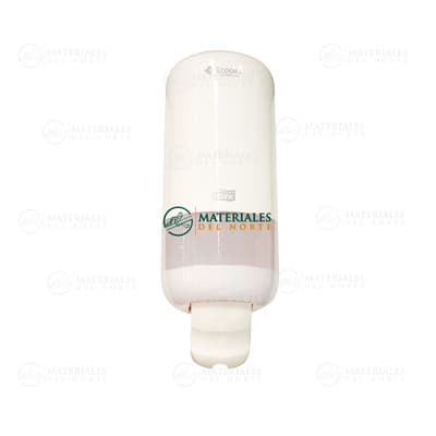 DESPACHADOR MANUAL DE JABÓN LÍQUIDO, GEL Y SPARY TORK 560000