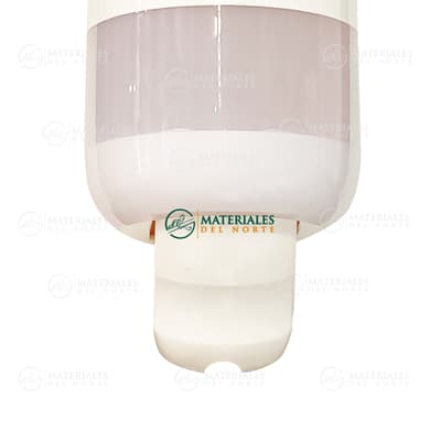 despachador-manual-de-jabon-liquido-gel-y-spary-tork-560000-560000-thumb-2
