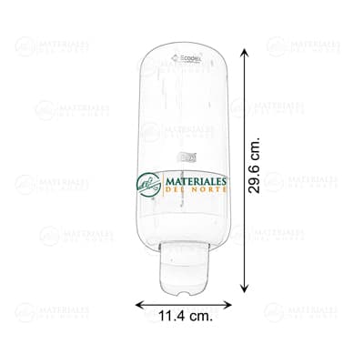 despachador-manual-de-jabon-liquido-gel-y-spary-tork-560000-560000-thumb-5