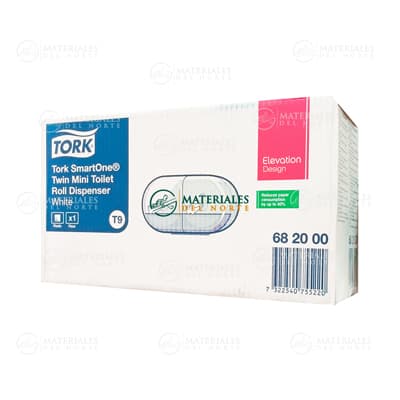 despachador-de-papel-higienico-smartone-mini-twin-tork-682000-682000-thumb-4