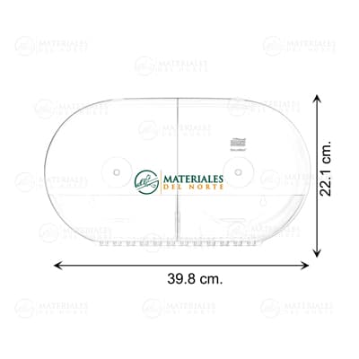 despachador-de-papel-higienico-smartone-mini-twin-tork-682000-682000-thumb-5