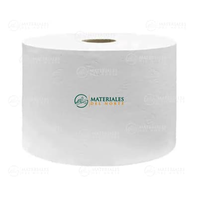 PAPEL HIGIÉNICO SMARTONE T8 ADVANCED 1150 HD TORK 702475