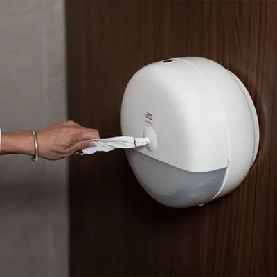 papel-higienico-smartone-t8-advanced-1150-hd-tork-702475-702475-thumb-1