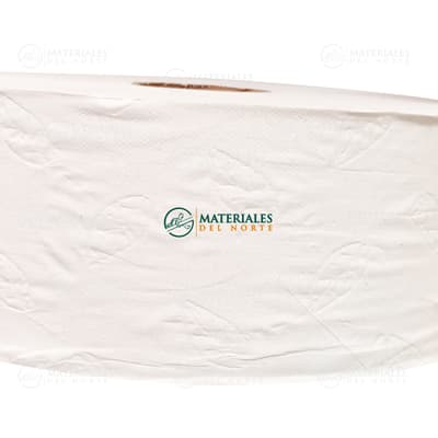 papel-higienico-smartone-t8-advanced-1150-hd-tork-702475-702475-thumb-2