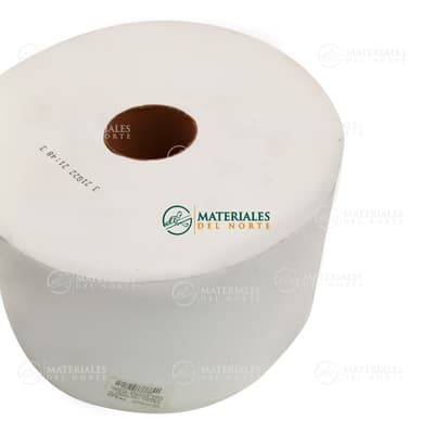 papel-higienico-smartone-t8-advanced-1150-hd-tork-702475-702475-thumb-3