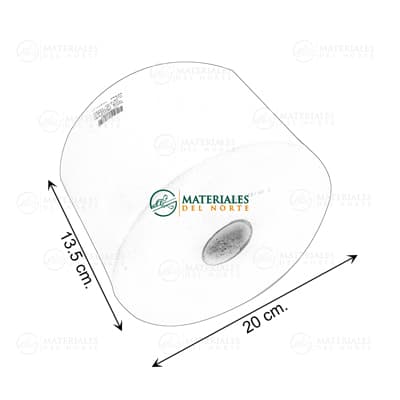 papel-higienico-smartone-t8-advanced-1150-hd-tork-702475-702475-thumb-5