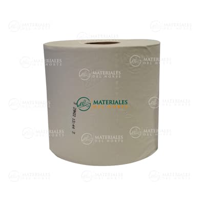 papel-higienico-smartone-t9-advanced-620-hd-702476-70247630