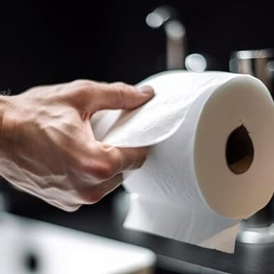 papel-higienico-smartone-t9-advanced-620-hd-702476-70247630-thumb-1