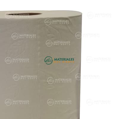 papel-higienico-smartone-t9-advanced-620-hd-702476-70247630-thumb-2