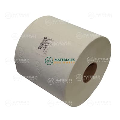 papel-higienico-smartone-t9-advanced-620-hd-702476-70247630-thumb-3