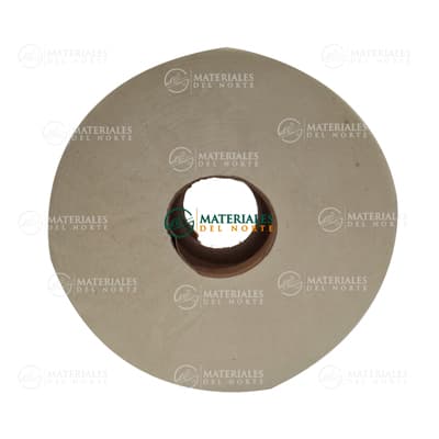 papel-higienico-smartone-t9-advanced-620-hd-702476-70247630-thumb-4