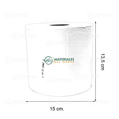 papel-higienico-smartone-t9-advanced-620-hd-702476-70247630-thumb-5