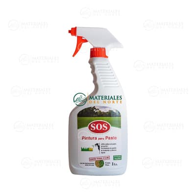 pintura-para-pasto-con-atomizador-de-1l-3246