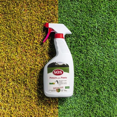 pintura-para-pasto-con-atomizador-de-1l-3246-thumb-1