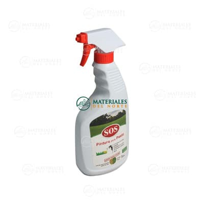 pintura-para-pasto-con-atomizador-de-1l-3246-thumb-2