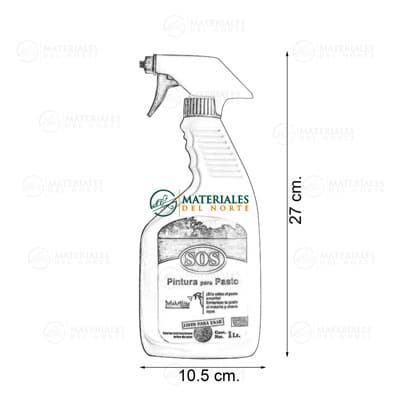 pintura-para-pasto-con-atomizador-de-1l-3246-thumb-5