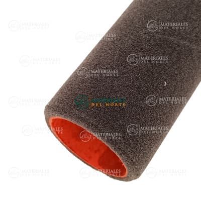 felpa-para-rodillo-de-9x-38-9fm-9fm-thumb-2