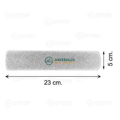 felpa-para-rodillo-de-9x-38-9fm-9fm-thumb-5