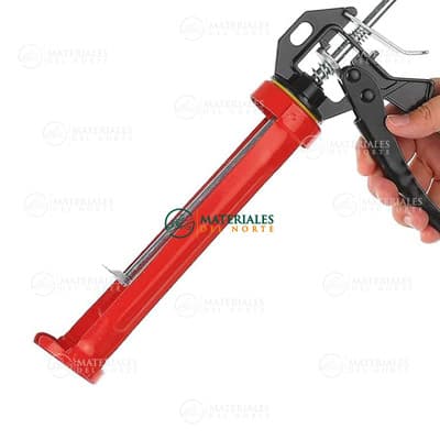 pistola-calafateadora-tubo-grande-13-784-thumb-1