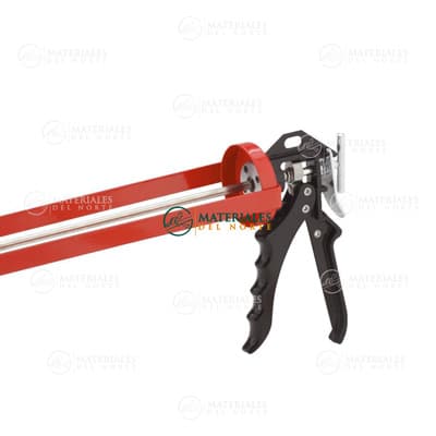 pistola-calafateadora-tubo-grande-13-784-thumb-2