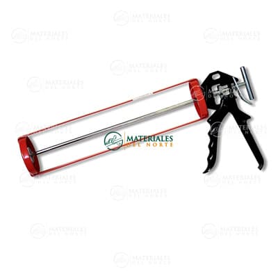 pistola-calafateadora-tubo-grande-13-784-thumb-3