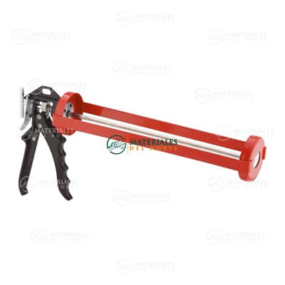 pistola-calafateadora-tubo-grande-13-784-thumb-4