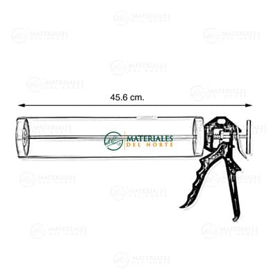 pistola-calafateadora-tubo-grande-13-784-thumb-5