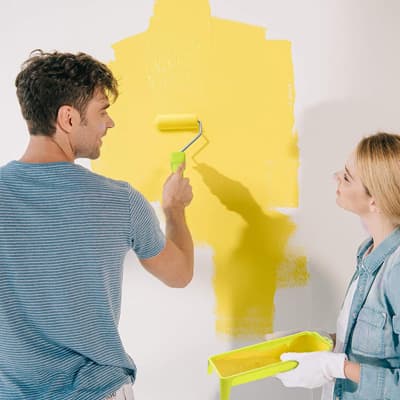 felpa-tipo-esponja-para-rodillo-53820-thumb-1