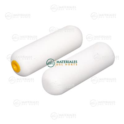 felpa-tipo-esponja-para-rodillo-53820-thumb-3