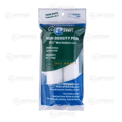 felpa-tipo-esponja-para-rodillo-53820-thumb-4