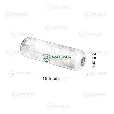 felpa-tipo-esponja-para-rodillo-53820-thumb-5