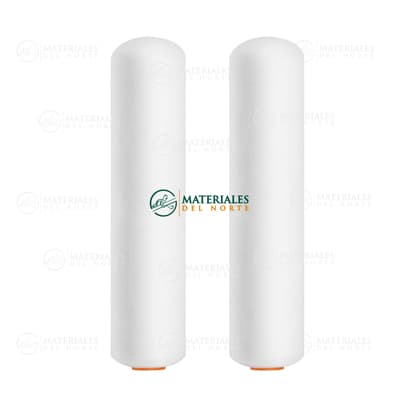 felpa-de-esponja-de-4-paquete-de-2-53840