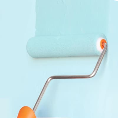 felpa-de-esponja-de-4-paquete-de-2-53840-thumb-1