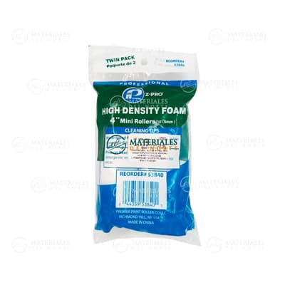 felpa-de-esponja-de-4-paquete-de-2-53840-thumb-3