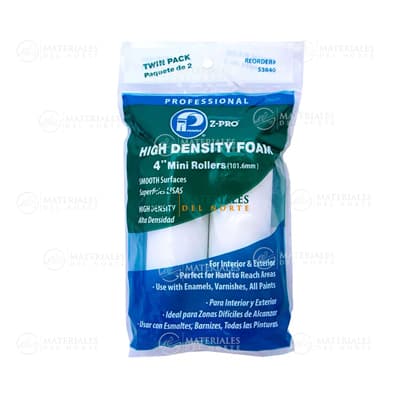 felpa-de-esponja-de-4-paquete-de-2-53840-thumb-4