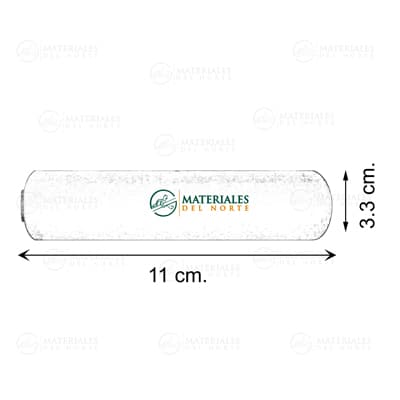 felpa-de-esponja-de-4-paquete-de-2-53840-thumb-5