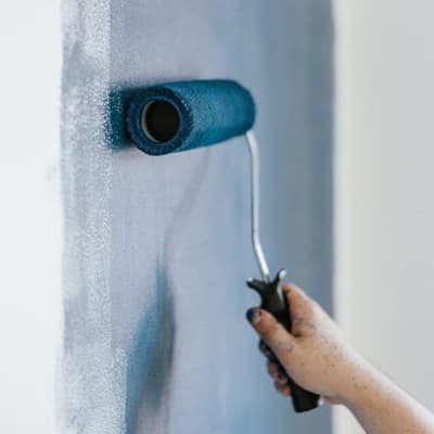 armazon-para-rodillo-de-9-799-thumb-1