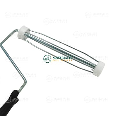 armazon-para-rodillo-de-9-799-thumb-2