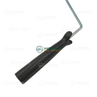 armazon-para-rodillo-de-9-799-thumb-3