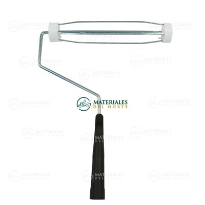 armazon-para-rodillo-de-9-799-thumb-4