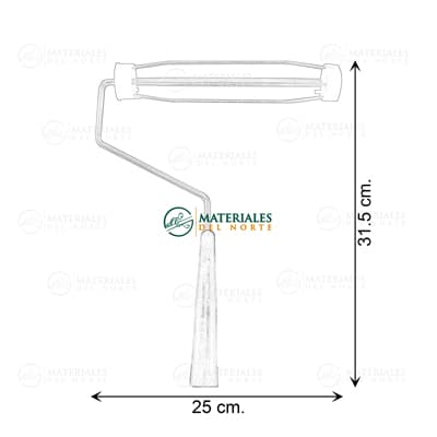 armazon-para-rodillo-de-9-799-thumb-5