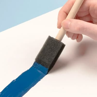 brocha-de-espuma-de-alta-densidad-premier-hdf-10-thumb-1